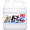4406 スクリット 香りの液体洗剤 1箱(10L) 熊野油脂 【通販サイト 