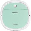 DK560 ^{bg|@ DEEBOT MINI GRobNXWp 56024727