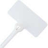 BF2M-C ^^Cv XeX܃bNoh i` PANDUIT(phECbg) 56138617