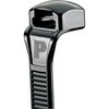 コンタータイ 耐熱性黒 PANDUIT(パンドウイット)