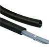 CLTS50F-C 72603887