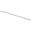 GE192-L ݃ubV atEڃ^Cv i` PANDUIT(phECbg) 56140096