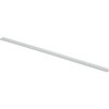 GE380-Q ݃ubV atEڃ^Cv i` PANDUIT(phECbg) 56140132