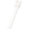 ILT6LH-C �����o���h �x���g�^�C �i�`������ PANDUIT(�p���h�E�C�b�g) 56141618