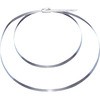 MLT6DH-Q Pan-Steel �_�u�����b�N�^�C MLT�V���[�Y �w�r�[�^�C�v PANDUIT(�p���h�E�C�b�g) 56142083