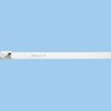 テンション保持型ステンレススチールバンド PANDUIT(パンドウイット)