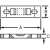 56143106