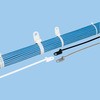 SSC2S-S6-C �X�^�X�g���b�v �N�����v�^�C�v�i�C���������o���h �i�`������ PANDUIT(�p���h�E�C�b�g) 56145434