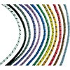 56146904,56146913,56146947,56146956,56146965
