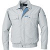 空調服(R) 長袖ブルゾン KU90450 空調服