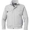 空調服(R) 長袖ブルゾン KU91400 空調服
