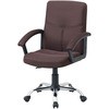 CCF-004S �G�O�[�N�e�B�u���b�V���`�F�A �i�J�o���V 56189543