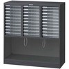 AF-30�N�� �A�o���eV2�t���A�P�[�X A4�~3�� �i�J�o���V 56191573