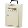 フリーBOX ナカバヤシ