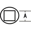 56228873,56228907,56228925,56228943,56228977,56229004,56229022,56229047