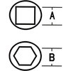 #44020 X^[E\Pbgrbg BONDHUS 56229223