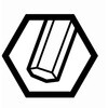 MHF9S ^iCt BONDHUS 56230596