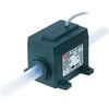 純水・薬液用デジタルフロースイッチ PF2D5 SMC