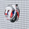 UN-E7804 ヘルメットハンガー TYPE-B UNIT(ユニット) 56269124