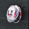 UN-E7804 ヘルメットハンガー TYPE-B UNIT(ユニット) 56269124
