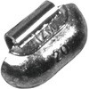 56270323