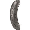 2590200 Diablo Scooter PIRELLI(�s����) 56271818