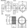 PCOK s[RbNT^ tJK 56272886