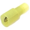 MNU10-250DMIX �������݌^�^�[�~�i��(T�^�b�v��p) 3M(�X���[�G��) 56273665