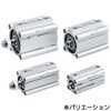 RDQB20-25-M9BW ロック付エアクッション薄形シリンダ RDQB2 SMC 56283351