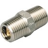 56280035