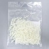 KGLS-8S ���b�L���O�J�[�h�X�y�[�T�[ �k��H�� 56280525