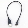 MicroUSBケーブル LED LENSER