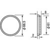 PS-115  p Xe~ BIDOOR(rh[) 56282984