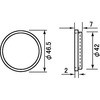 PS-115  p Xe~ BIDOOR(rh[) 56282993