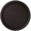 PP-39  p vX BIDOOR(rh[) 56283325