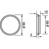 PP-39  p vX BIDOOR(rh[) 56283325
