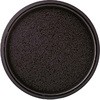 PP-39  p vX BIDOOR(rh[) 56283334