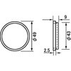 PP-39  p vX BIDOOR(rh[) 56283334