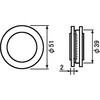 PP-125  p ʎYnփm BIDOOR(rh[) 56283605