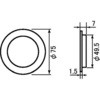 PS-80  p Xed BIDOOR(rh[) 56283973