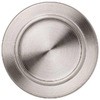 PS-71  p Xed BIDOOR(rh[) 56284025