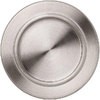 PS-71  p Xed BIDOOR(rh[) 56284034