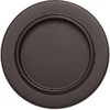 PS-72  p Xed BIDOOR(rh[) 56284052