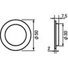 PS-72  p Xed BIDOOR(rh[) 56284052