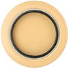 PF-224  p d BIDOOR(rh[) 56284165