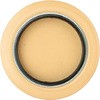 PF-224  p d BIDOOR(rh[) 56284174