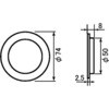 PF-229  p d BIDOOR(rh[) 56284183