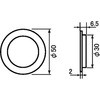 PF-229  p d BIDOOR(rh[) 56284192