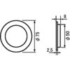 PF-334  p  BIDOOR(rh[) 56284244
