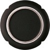 PF-334  p  BIDOOR(rh[) 56284253